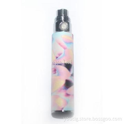 EGO-H popular green smoke electronic cigarette